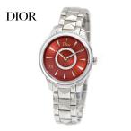 DIOR VIII ディオール CD152110M010 ディオ