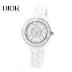 DIOR VIII CD1235E3C002 ディオール8 ディ�