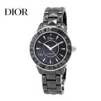 DIOR VIII CD1254E0C001 ディオール8 ディ�