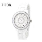 DIOR VIII CD1254E3C002 ディオール8 ディ�