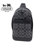 COACHアウトレットコーチ547...