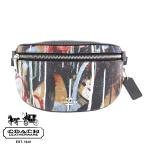 COACHコーチCE192LHBL...