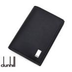 dunhill　ダンヒル　19F2F47AT001R　SIDE CA