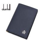 dunhill　ダンヒル　L2T747N　BELGRAVE　