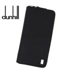 dunhill ダンヒル　23F2P15PS001R　プレー