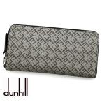 dunhill ダンヒル 24F2180LT038R シグネチ�