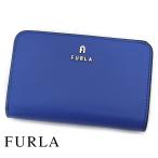 FURLA フルラ WP00314 AX0733 2579S CAMELIA カ