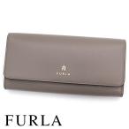 FURLA フルラ WP00317 ARE000 3787S CAMELIA カ