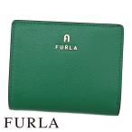 FURLA フルラ WP00307 ARE000 4349S CAMELIA カ