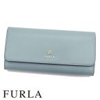 FURLA フルラ WP00317 ARE000 4352S CAMELIA カ