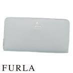 FURLA フルラ WP00322 ARE000 4351S CAMELIA カ