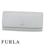 FURLA フルラ WP00317 ARE000 4351S CAMELIA カ