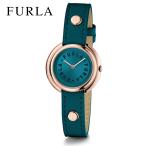 FURLA フルラ WW00031007L3 腕時計 アイコ