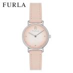 FURLA フルラ WW00053008L1 腕時計  ネッ�