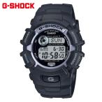 CASIO G-SHOCK GW-2320FP-1A2JR カシオ  腕時計 ファイアー・パッケージ FIRE PACKAGE ソーラー電波 限定モデル アナログ デジタル ブラック ブルー 限定BOX