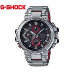 CASIO G-SHOCK　MTG-B1000D-1AJ