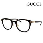 GUCCI グッチ GG1905OJ 002 49 メガネ 伊達眼鏡 メガネフレーム オプティカル ハバナ 新品