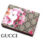GUCCI¡¡¥°¥Ã¥Á 410088 203887¡¡GG¥Ö¥ë¡¼¥à¥¹¡¡GG¥¹¥×¥ê¡¼¥à¥¥ã¥ó¥Ð¥¹¡¡»¥Æþ¤ìÉÕ¡¡¥«¡¼¥É¥±¡¼¥¹¡¡Ì¾»ÉÆþ¤ì