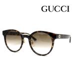 GUCCI グッチ GG1339SK 003 サングラスボストン型 アジアンフィット セルフレーム レディース ハバナ ブラウン 新品