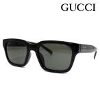 GUCCI グッチ GG1857SK 001 サングラス メンズ 男性用 ブラック 新品