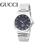 GUCCIグッチYA1264106...