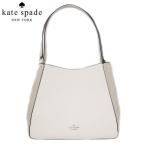 ショッピングケイトスペード ショルダーバッグ kate spade　ケイトスペード　WKR00316 250　 ショルダーバッグ　 ハンドバッグ レディース　 LIGHT SAND ライトサンド グレー系