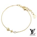 LOUIS VUITTON ルイ ヴィトン M00374  ブレ