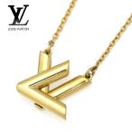 LOUIS VUITTON ルイヴィトン M01729 ネッ