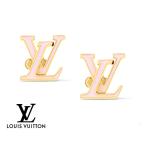 LOUIS VUITTON ルイ ヴィトン M01136 ピア