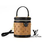 LOUIS VUITTON  ルイ ヴィトン M43986 カン