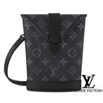 LOUIS VUITTON ルイ ヴィトン M11613 エン