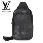 LOUISVUITTONルイヴィト...