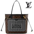 LOUIS VUITTON  ルイ ヴィトン M28351 ネヴ