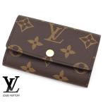 LOUIS VUITTON ルイヴィトン M62630 モノ