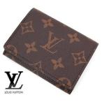 LOUIS VUITTON ルイヴィトン M63801 モノ