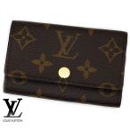 LOUIS VUITTON ルイヴィトン M60701 モノ