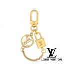 LOUIS VUITTON ルイ ヴィトン M01555 マイ