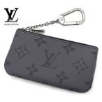 LOUIS VUITTON  ルイ ヴィトン M80905 モノ