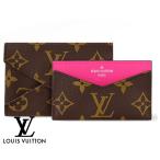 LOUIS VUITTON ルイ ヴィトン M12793 モノ�