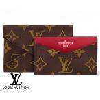 LOUIS VUITTON ルイ ヴィトン M12864 モノ