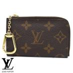 LOUIS VUITTON  ルイ ヴィトン M83612 モノ