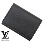 LOUIS VUITTON  ルイヴィトン M64595 タイ