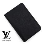 LOUIS VUITTON ルイヴィトン M30537 タイ