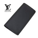 LOUIS VUITTON  ルイヴィトン M60622 エピ 