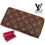 LOUIS VUITTON  ルイヴィトン M41895 モノ�