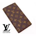 LOUIS VUITTON  ルイ ヴィトン M66540 モノ