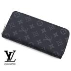 LOUIS　VUITTON　ルイヴィトン　M62295　