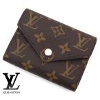 LOUIS VUITTON ルイ ヴィトン M62472 モノ�