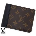 LOUIS VUITTON  ルイ ヴィトン M69408 モノ