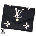 LOUIS VUITTON ルイ ヴィトン M80968 モノ